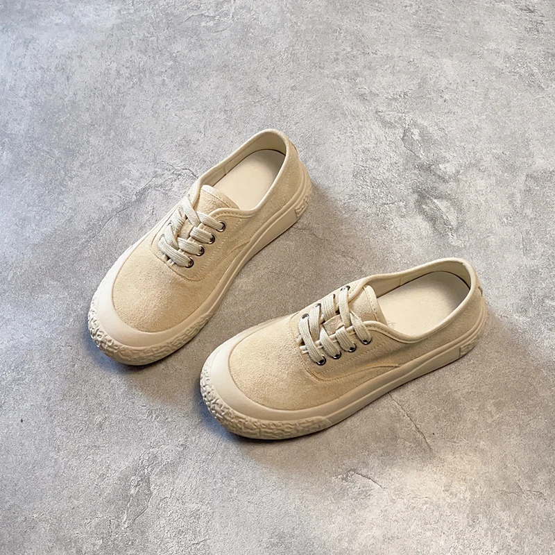 zapatos-casuales-de-mujer-con-punta-redonda-y-suela-gruesa-estilo-retro-modelo-nuevo-primavera-2026-con-cordones-versatile
