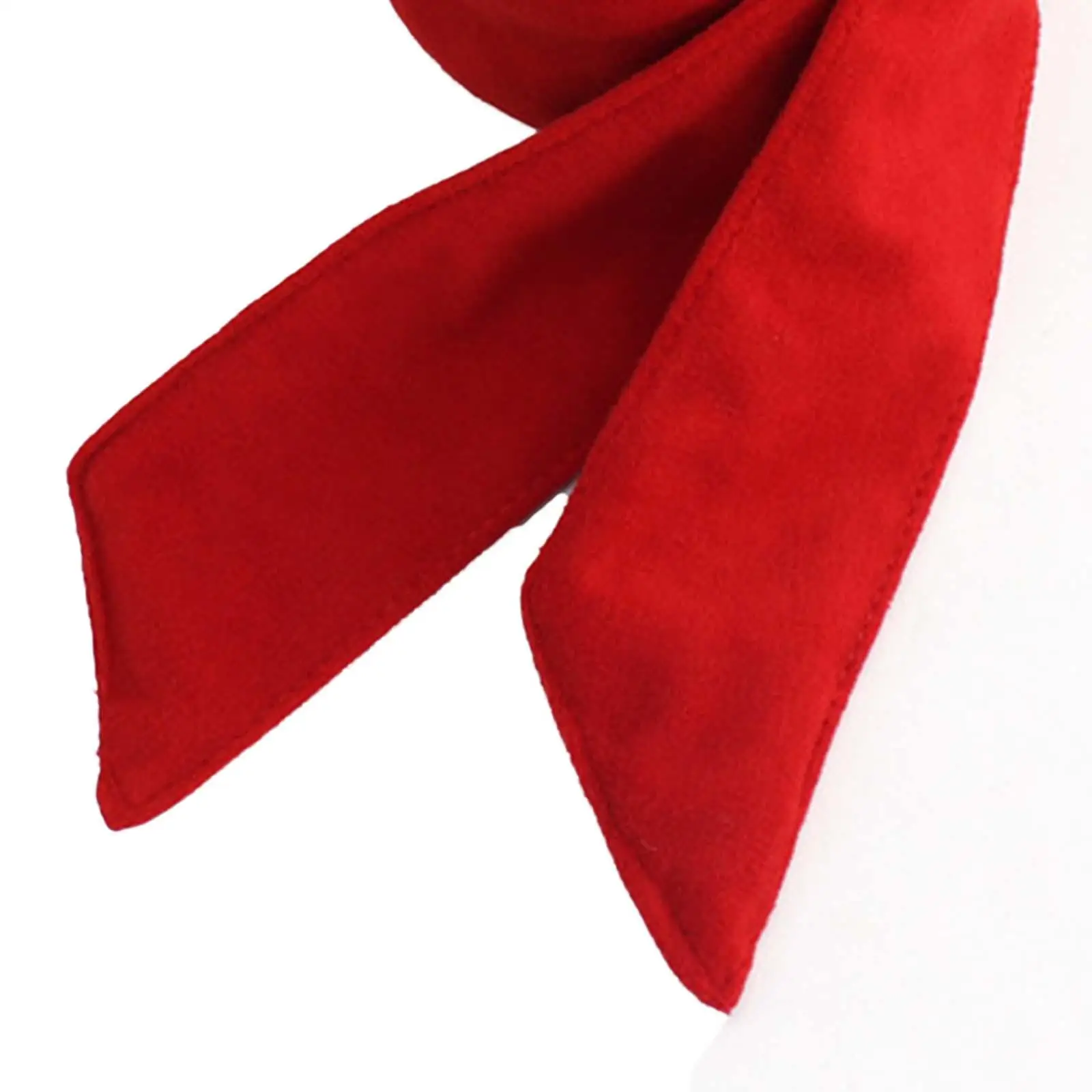 Women Woolen Overcoat Waist Belt Trench Coat Belt Portable with Buckle Replacement Belt Waist Belt for Jacket Street