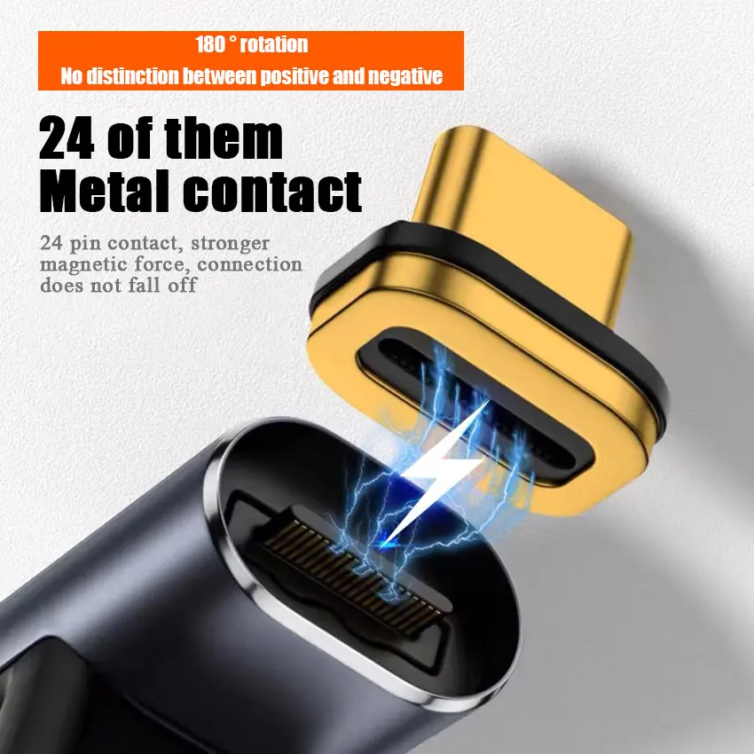 USB4.0 Thunderbolt3…