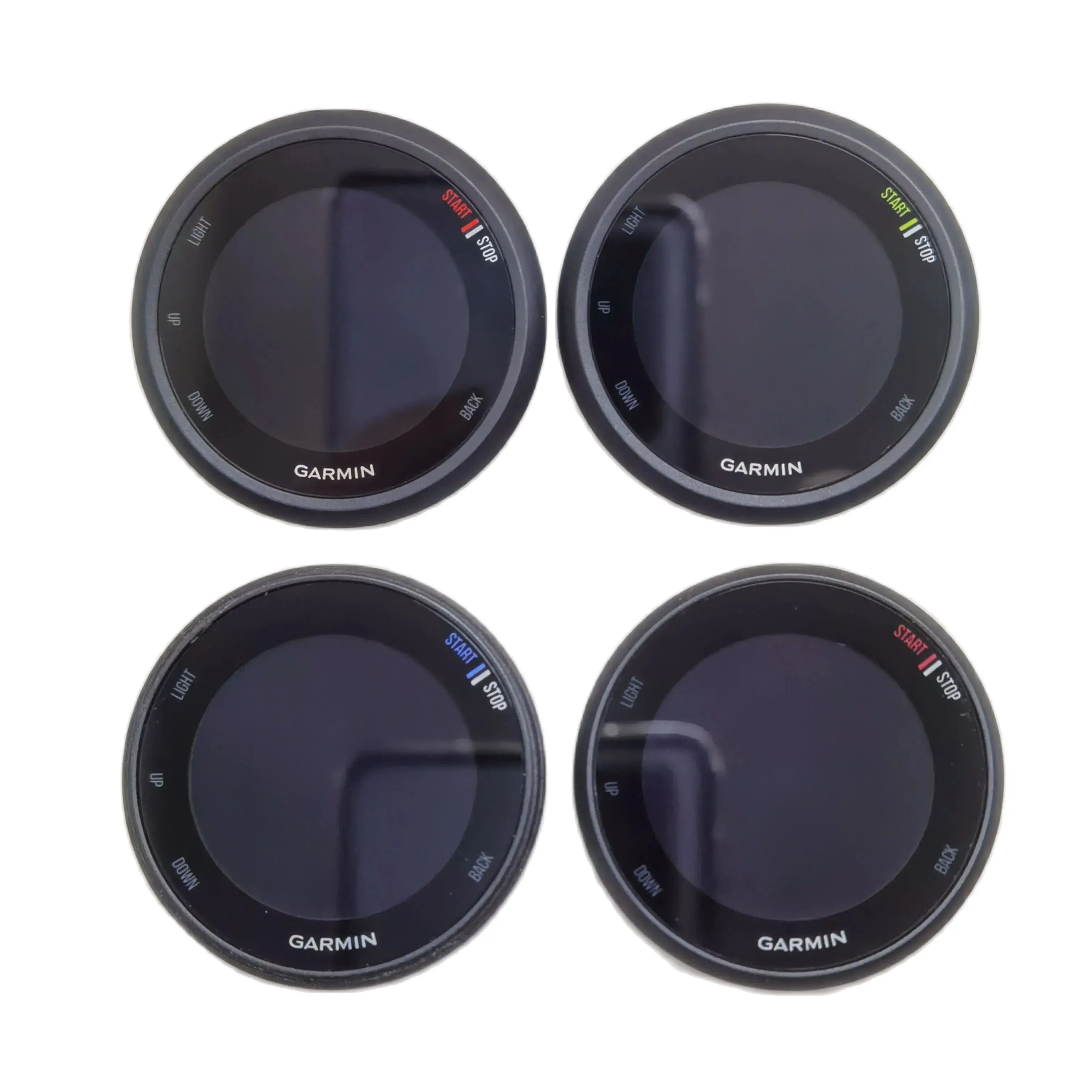 Garmin Forerunner 45S LCD Screen Replacement Parts Garmin Forerunner 45 Running LCD Repair