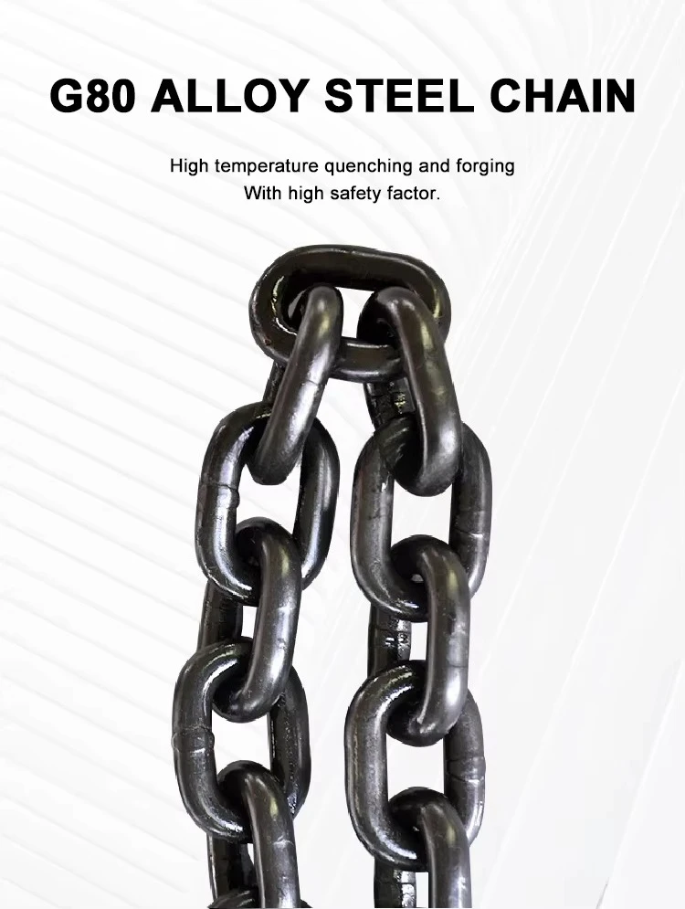 High Strength Aluminum Lever Block 1.5 Ton Hand Chain Tightener with Ratchet Mechanism for Lifting Goods Certified