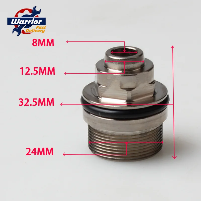 

06F127025L 06F127025M 06F127025D для сиденья для VW Golf S3 A4 A6 2,0 TFS Основание сальника