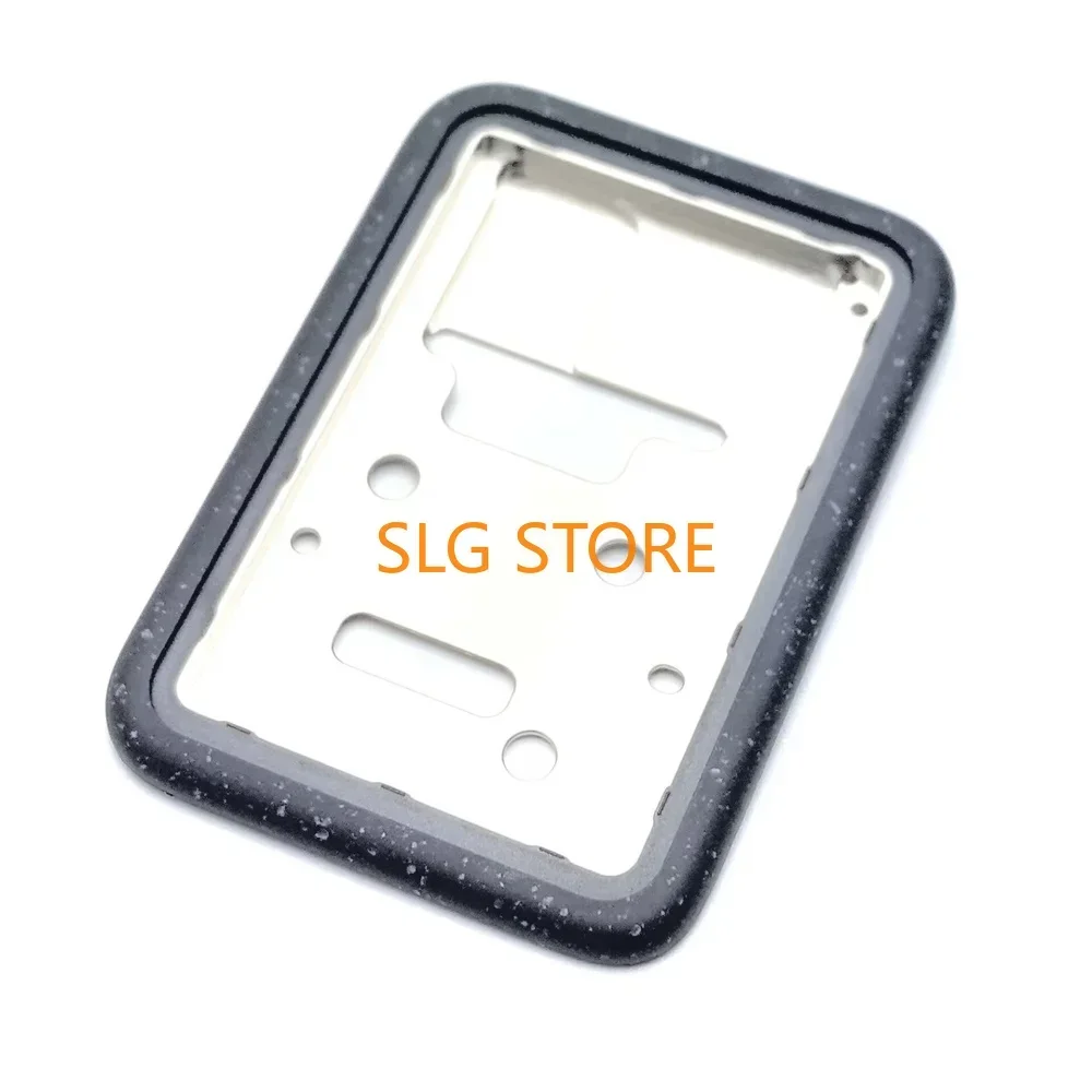 Oryginalna tylna pokrywa Obudowa Obudowa Ramka LCD Płyta Bezel Do GoPro Hero 9/10/11/12/13 hero9 hero10 11 12 13 Aparat fotograficzny
