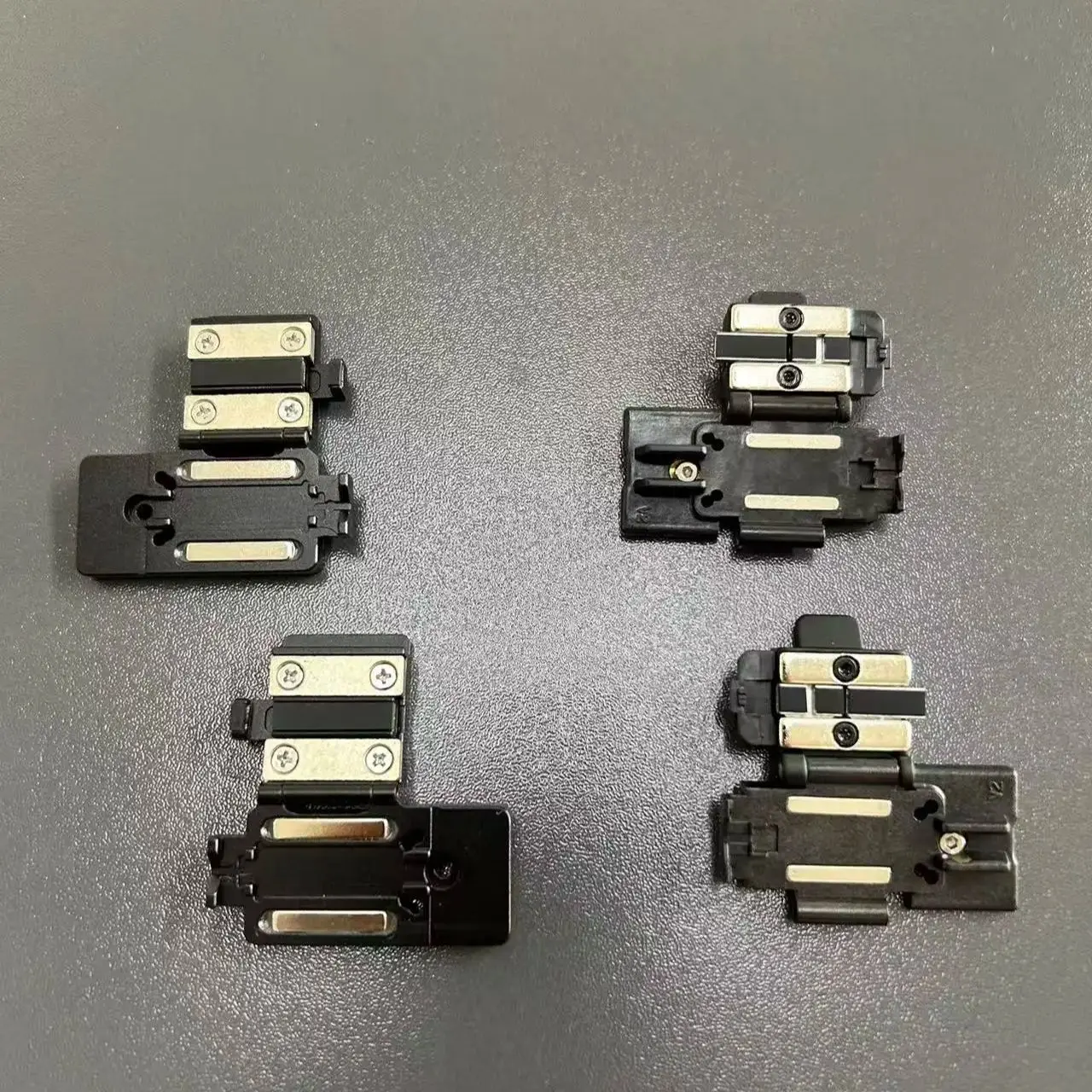 sumitomo-t-q101-t-q102-t-81c-z1c-t-71c-t-72c-t-400s-q101-z2c-t-55-56-57-fusion-splicer-fiber-holder-fiber-optic-clamp