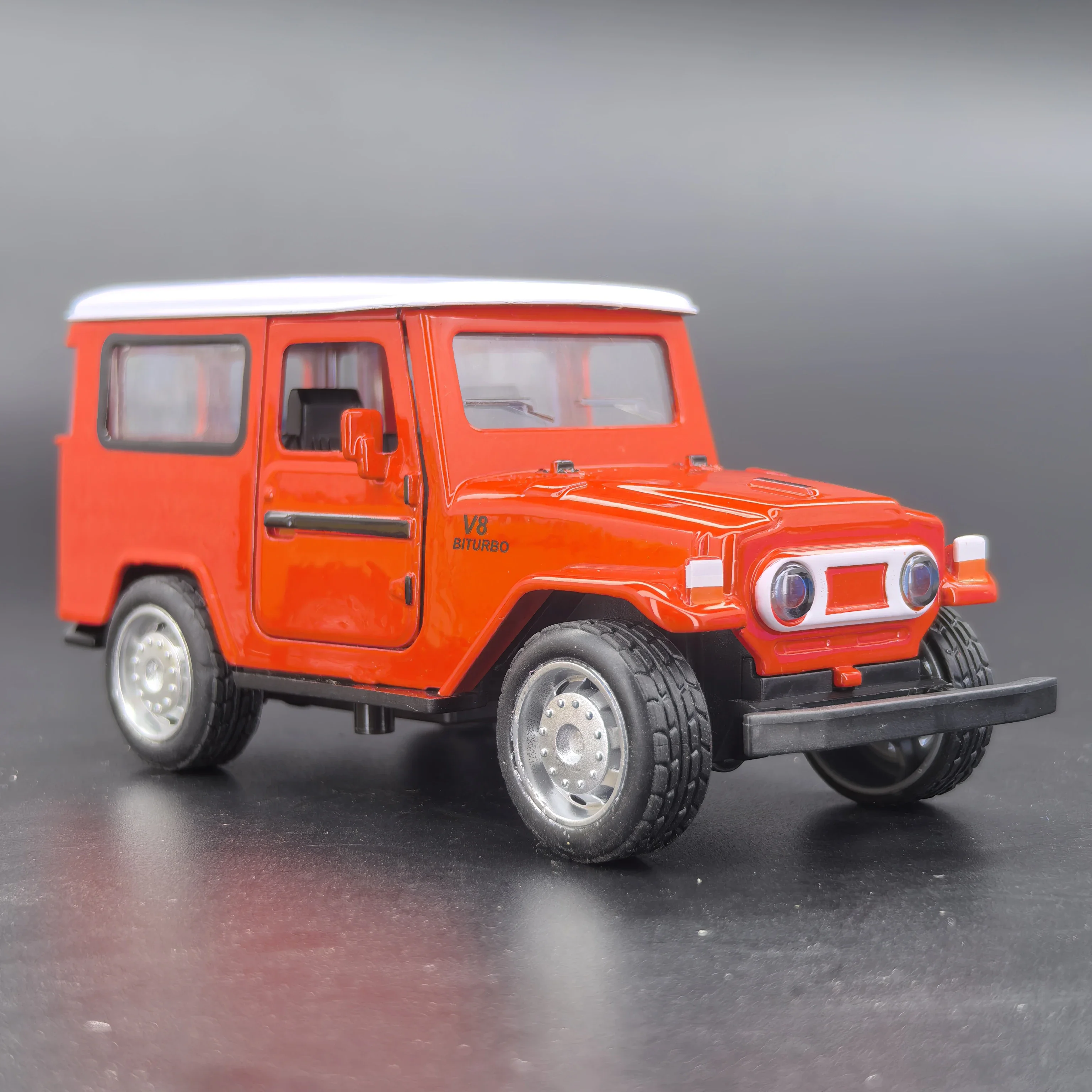 소년용 합금 장난감 자동차 모델 어린이 풀백 리얼리틱 스포츠카 레이싱카 장난감 어린이용 차량 모델