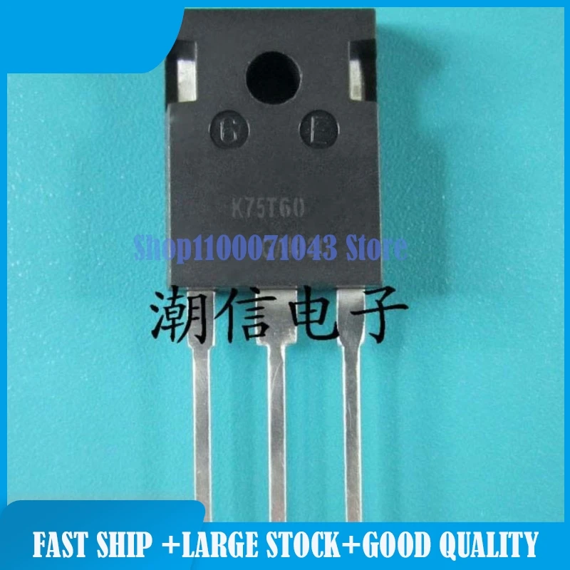 

10pieces/lot K75T60A KS88P0916S L4963W L6699D L9101 L9825 LA4628