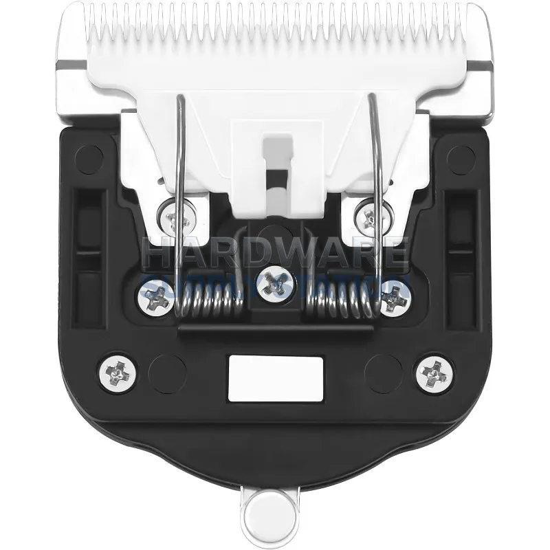 

level adjustable pet clipper spare blade sharp anti damage tufting clipper electric pusher carpet trimmer special accessory