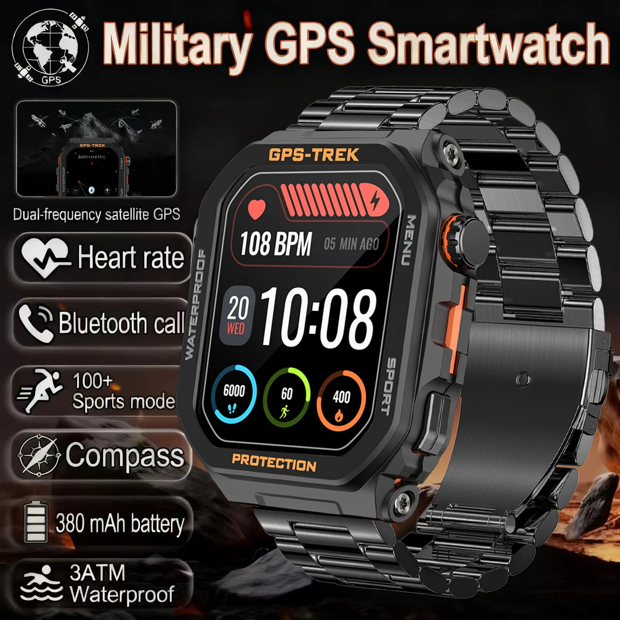 2025New Gps Movemen… - image