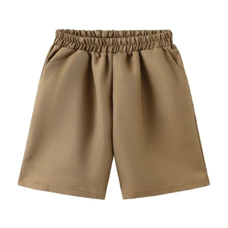 Disfraz de loween de la Ciudad Animal Loca, Cosplay de Zorro Ni, Conjunto Fliar para Juego de Roles, Csa Verde, Di...