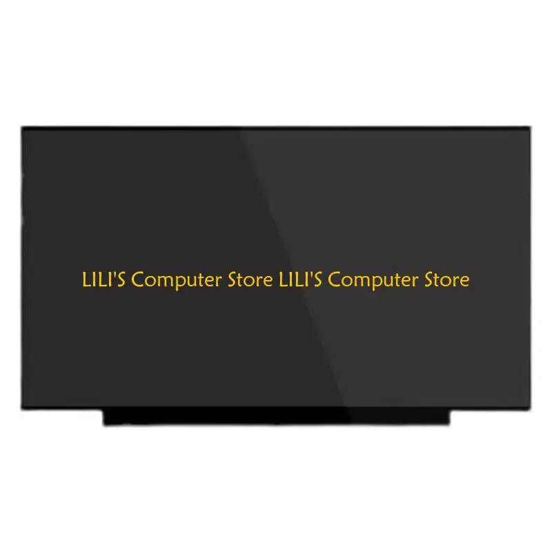 

Сменный ЖК-дисплей A52B 15,6 дюйма, 30 пикселей NV156FHM-N3D NT156FHM-N61 NV156FHM-N35