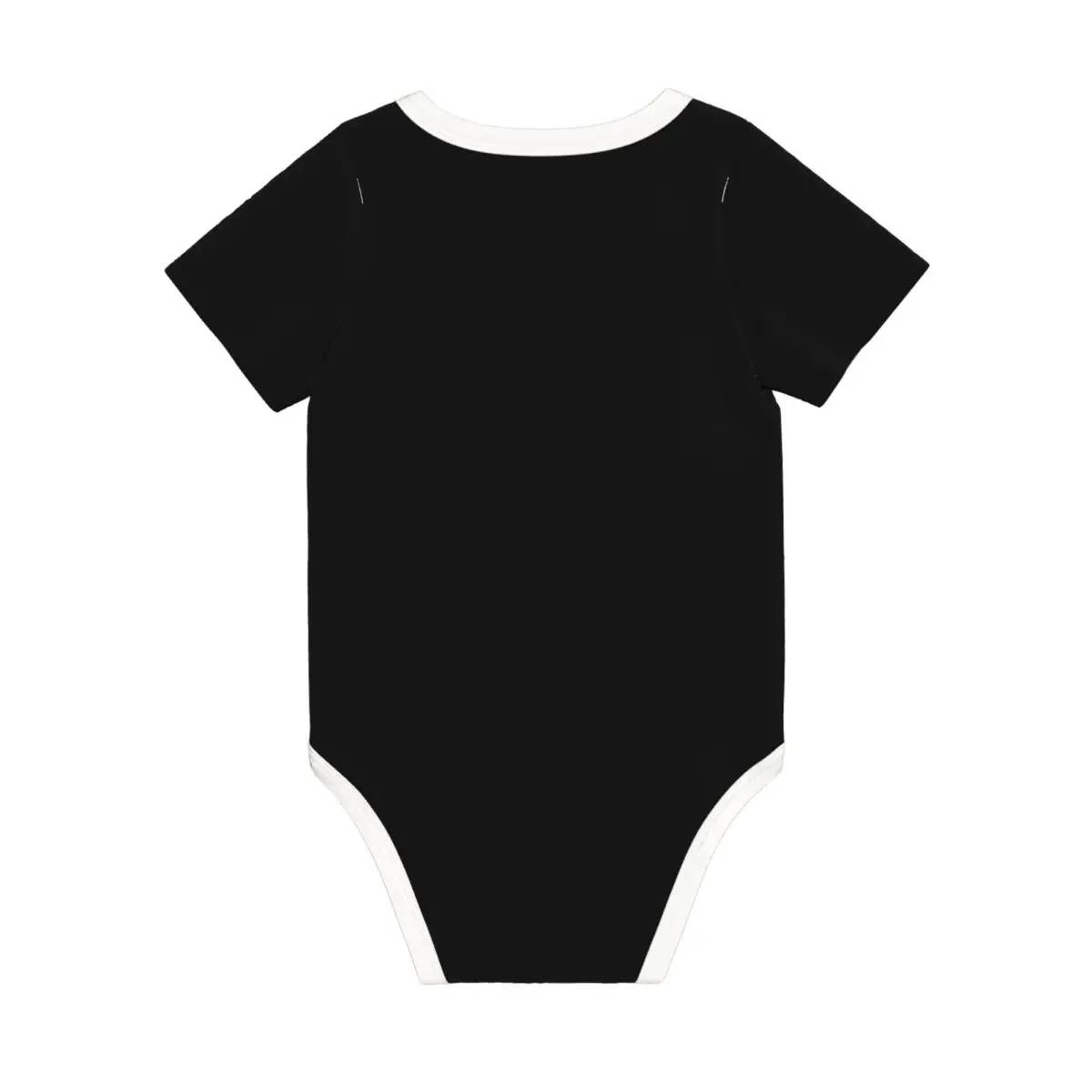 Israel MHFC Maccabi - Haifa Baby Bodysuit Unisex Shirt Newborn Onesie Boy Girl Undershirt Outfit Baby Romper