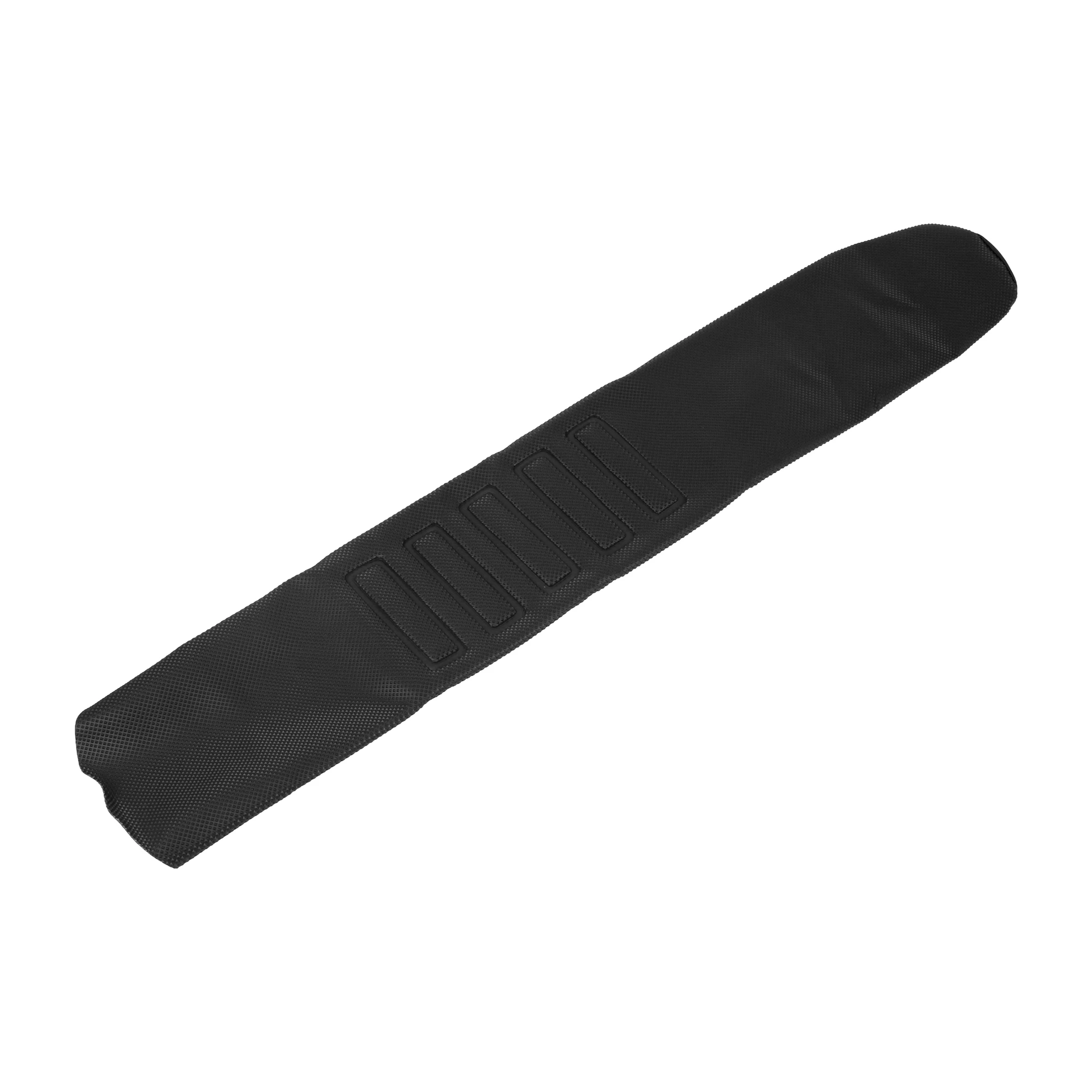 Thumbnail 3 - #36 Compare Motorcycle Seat Cushions Before You Buy