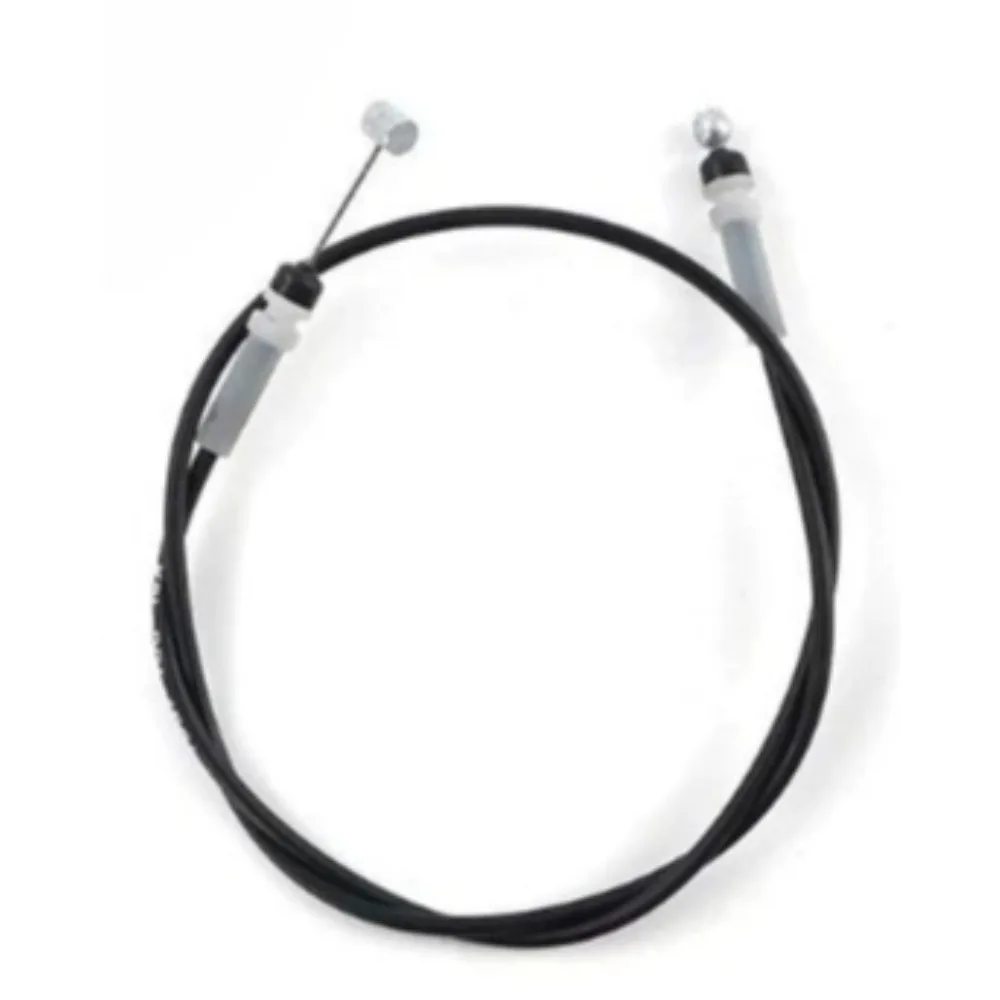 Brand New Genuine for Honda ADV350 SDH350T-A  Motorcycle Parts Inlet Hose Fuel Cap Line