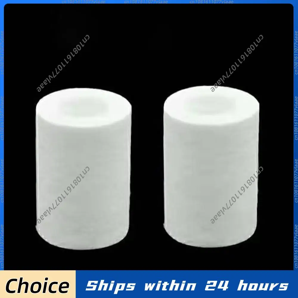 

Фильтр для душа с универсальным соединением, фильтр-распылитель 3,5x2,4 дюйма, бытовой фильтр для воды для улучшения здоровья кожи, волос и ногтей