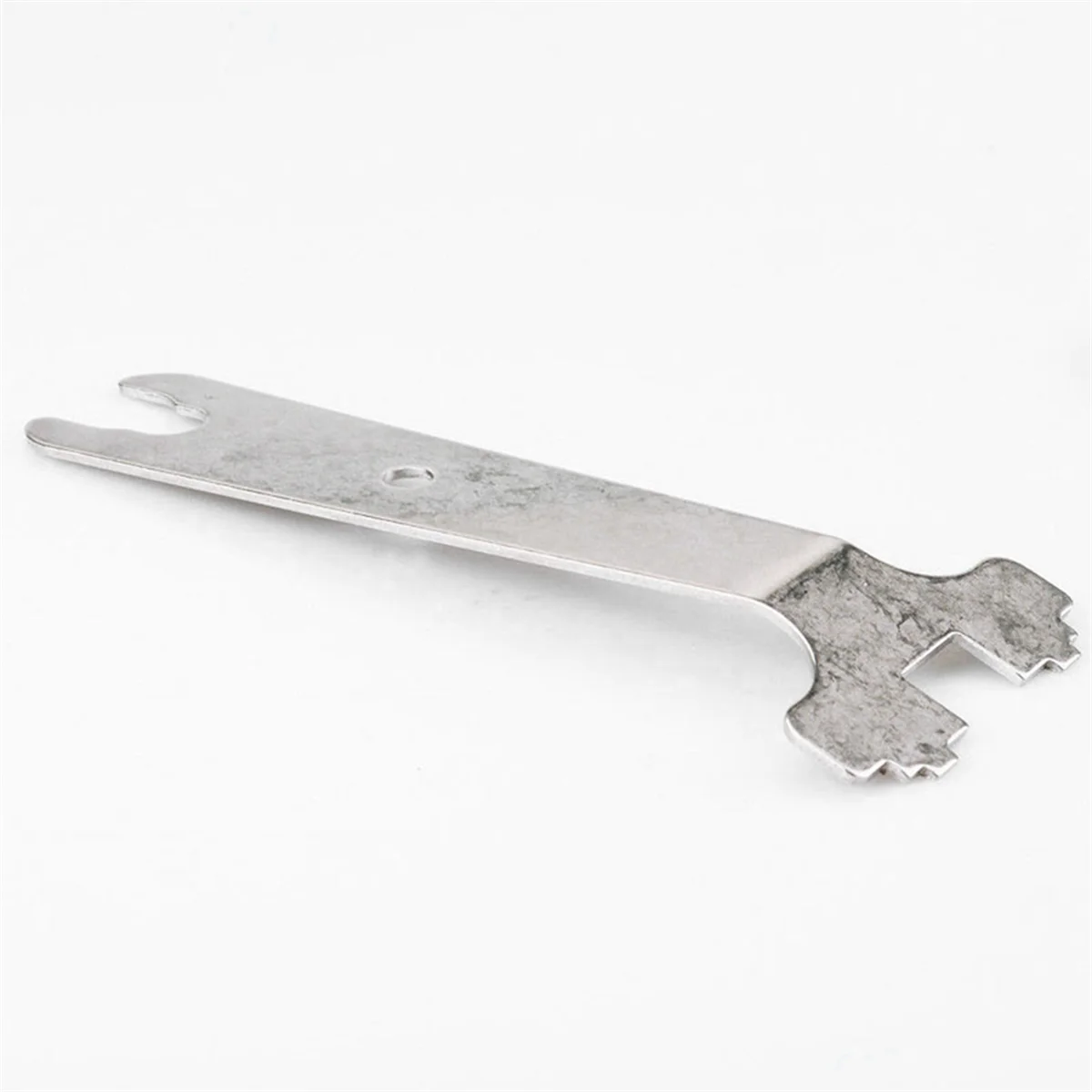 KSOL Destuffing Wrench Walkie Talkie Repair Tool for GP328 GP88 GP300 UV-5R 888S HYT Two Way Radio