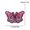 PE18015CT