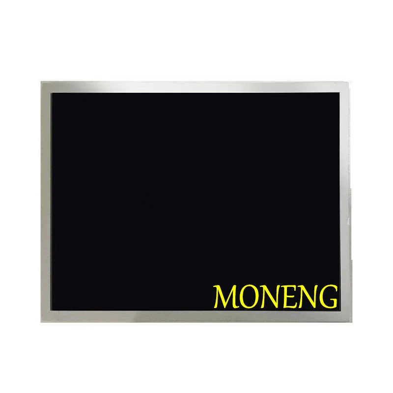 

100% Test Good QualityOriginal 15 inch LQ150X1LX92/95/96/99 LCD Display Screen external Hdmi display