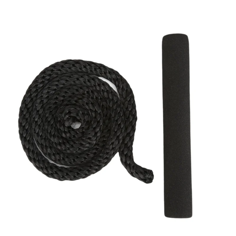 T98C-2 Pack Cooler Replacement Handles Rope, For RTIC 45Qt 65Qt Coolers, Extender Cooler Handle Parts