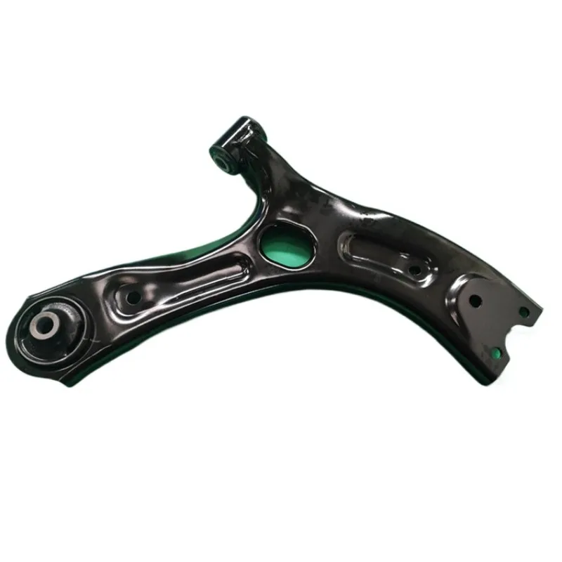 

SA6H-2904010 SA6H-2904020 Оригинальный маятниковый рычаг нижней подвески в сборе для BYD Sealion 05DMi Song ProDMi Совершенно новый