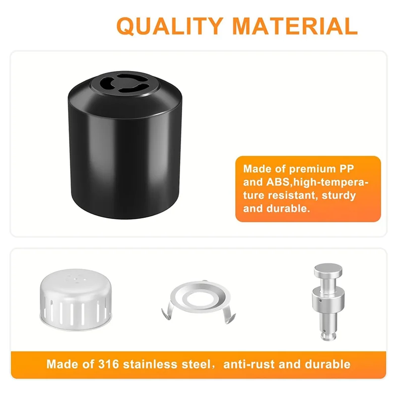 A21F-Steam Release … - image