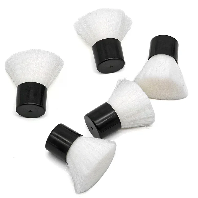 Профессиональная-кисть-для-дизайна-ногтей-круглая-краска-гель-для-очистки-пыли-кисть-для-макияжа-аксессуары-для-маникюра-оборудование-инструменты