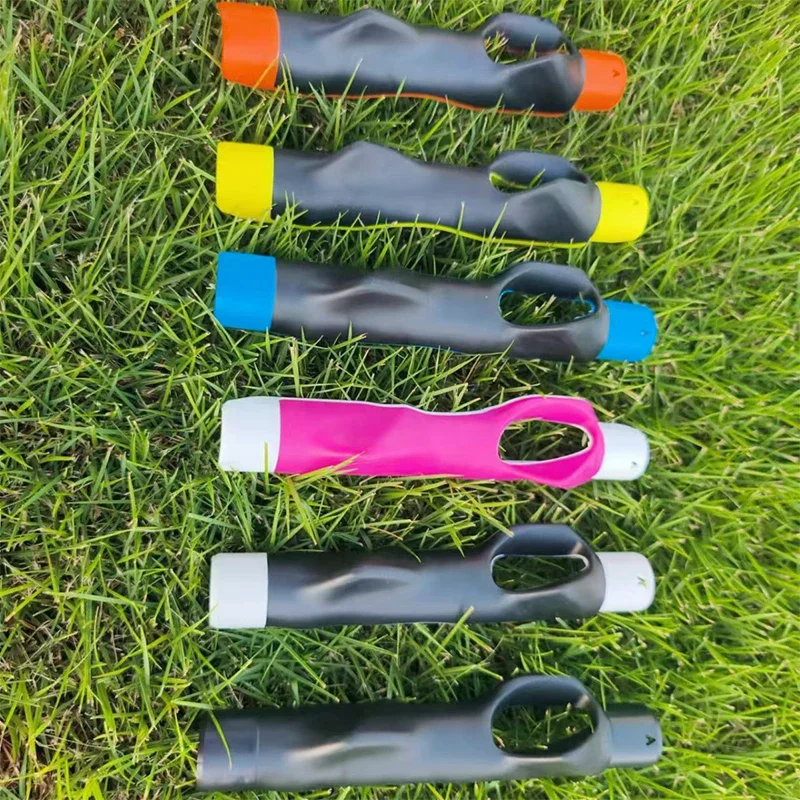 حامل تصحيح ممارسة قبضة الجولف الجديد لنادي الجولف مناسب للمبتدئين