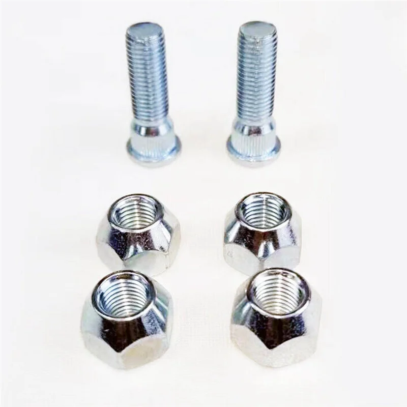 

Автомобильный адаптер, адаптер для блокировки рулевого колеса, адаптер для блокировки рулевого колеса, адаптер для угла рулевого колеса для BMW E36