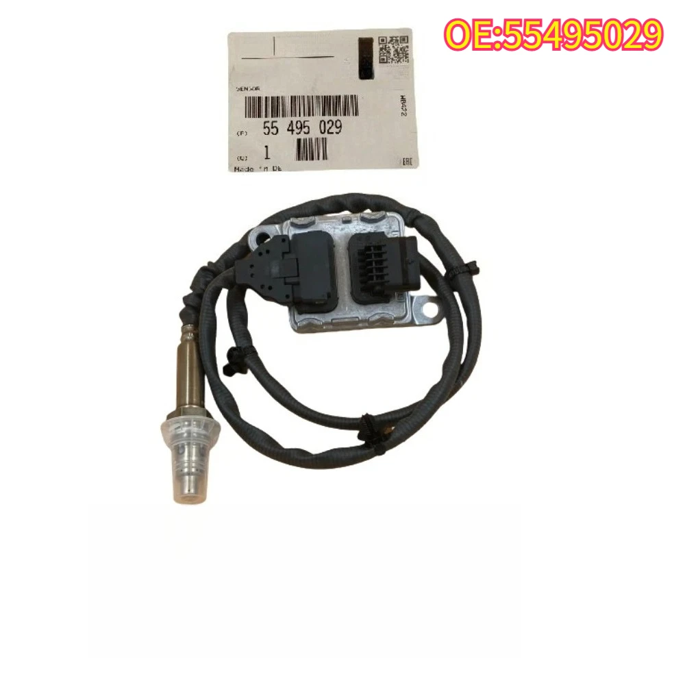 High Quality New Fo…