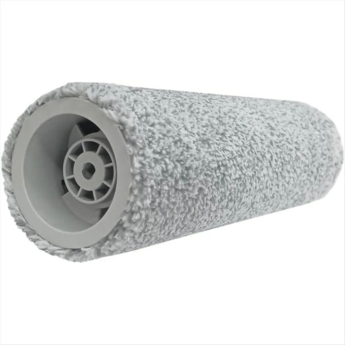 

Запасные части для аксессуаров для робота-пылесоса T80 Omni