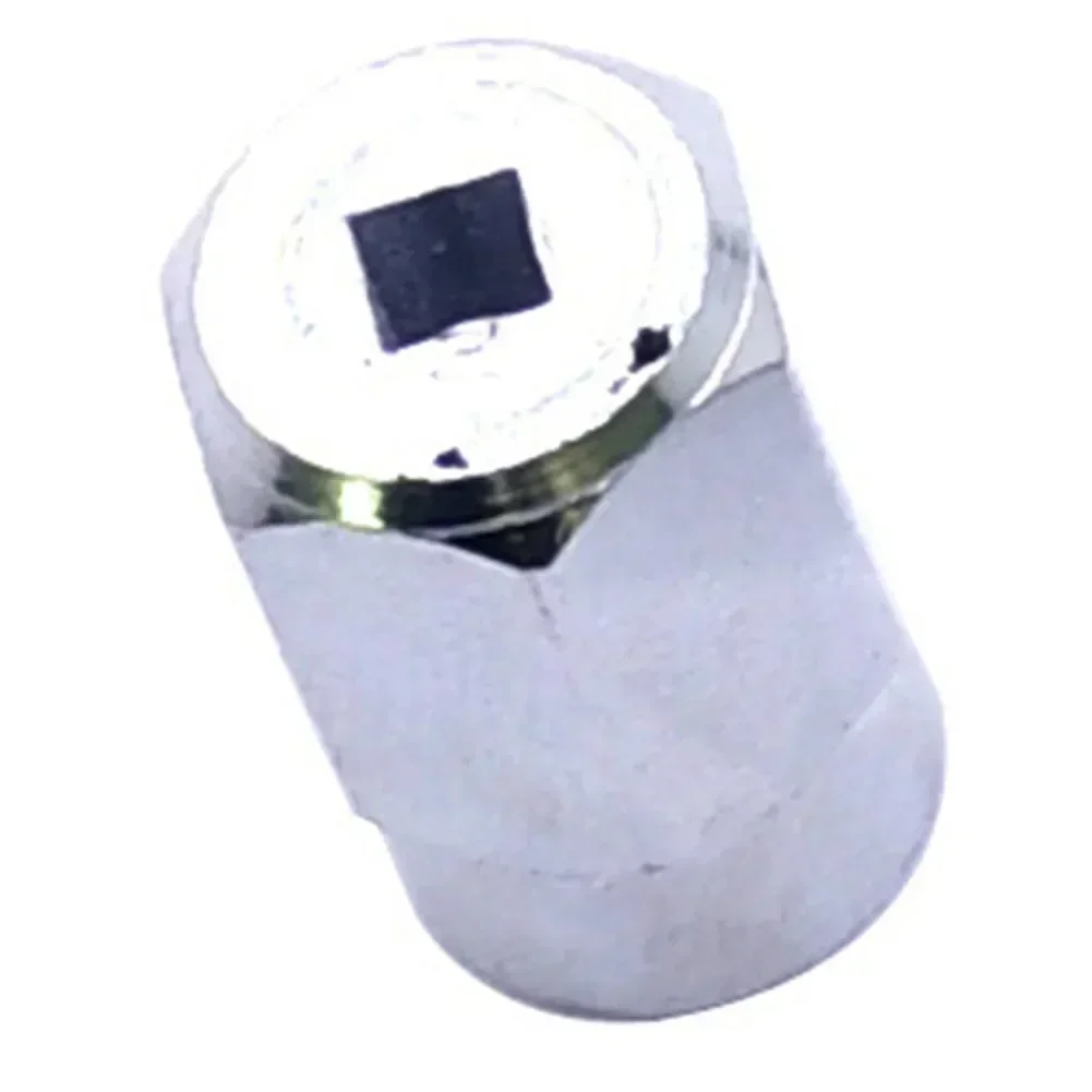 Imagem -06 - para Dremel Drive Porca Adaptador Parte 225 Flex Flex Eixo Acessório 2610916116 Acessórios para Ferramentas Elétricas com Tampa do Driver