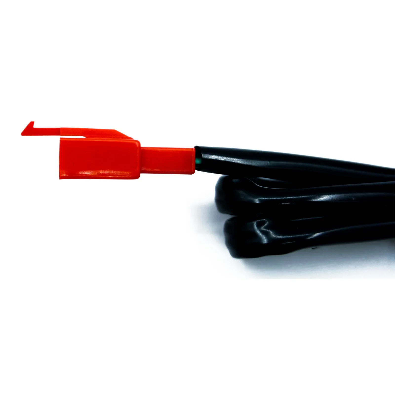 

jj4 Carburetor enrichment valve for 100/JOG100