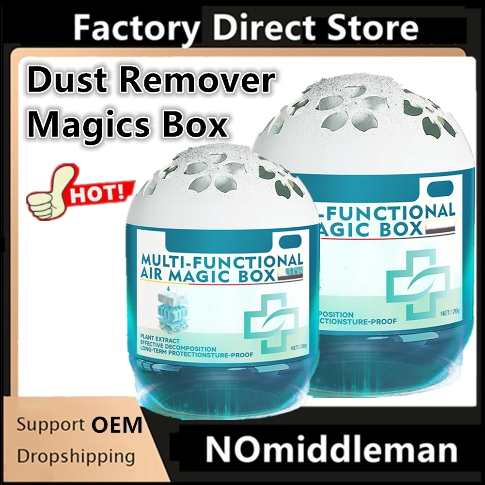 �y�Z�[�����z2025�N�V�^�_�X�g�����[�o�[�}�W�b�N�{�b�N�X���@�\�G�A�}�W�b�N�{�b�N�X������C����@�_�X�g�����}�W�b�N�{�b�N�X���͋z��