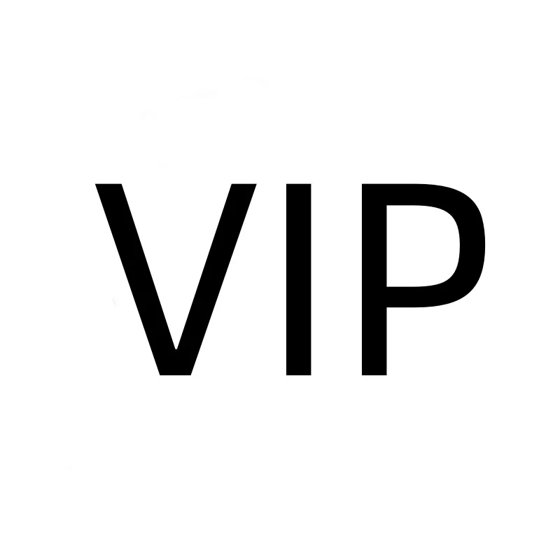 VIP Anti Mosquito Doors Screen