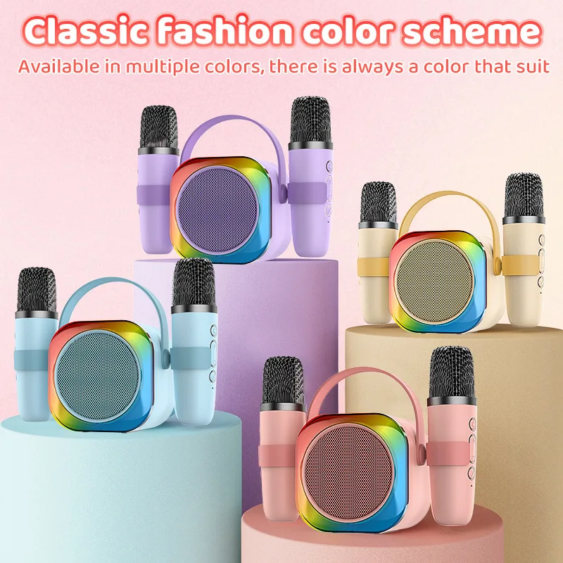 Bluetooth Recording… - image