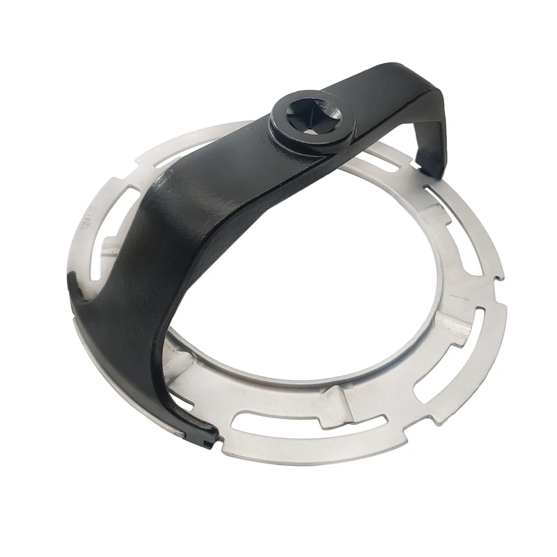 Nuovo--Per Mini 4 Pro 360 °   Protezione dell'elica per drone DJI Mini 4 Pro: previene danni agli agenti, sicurezza di volo migliorata