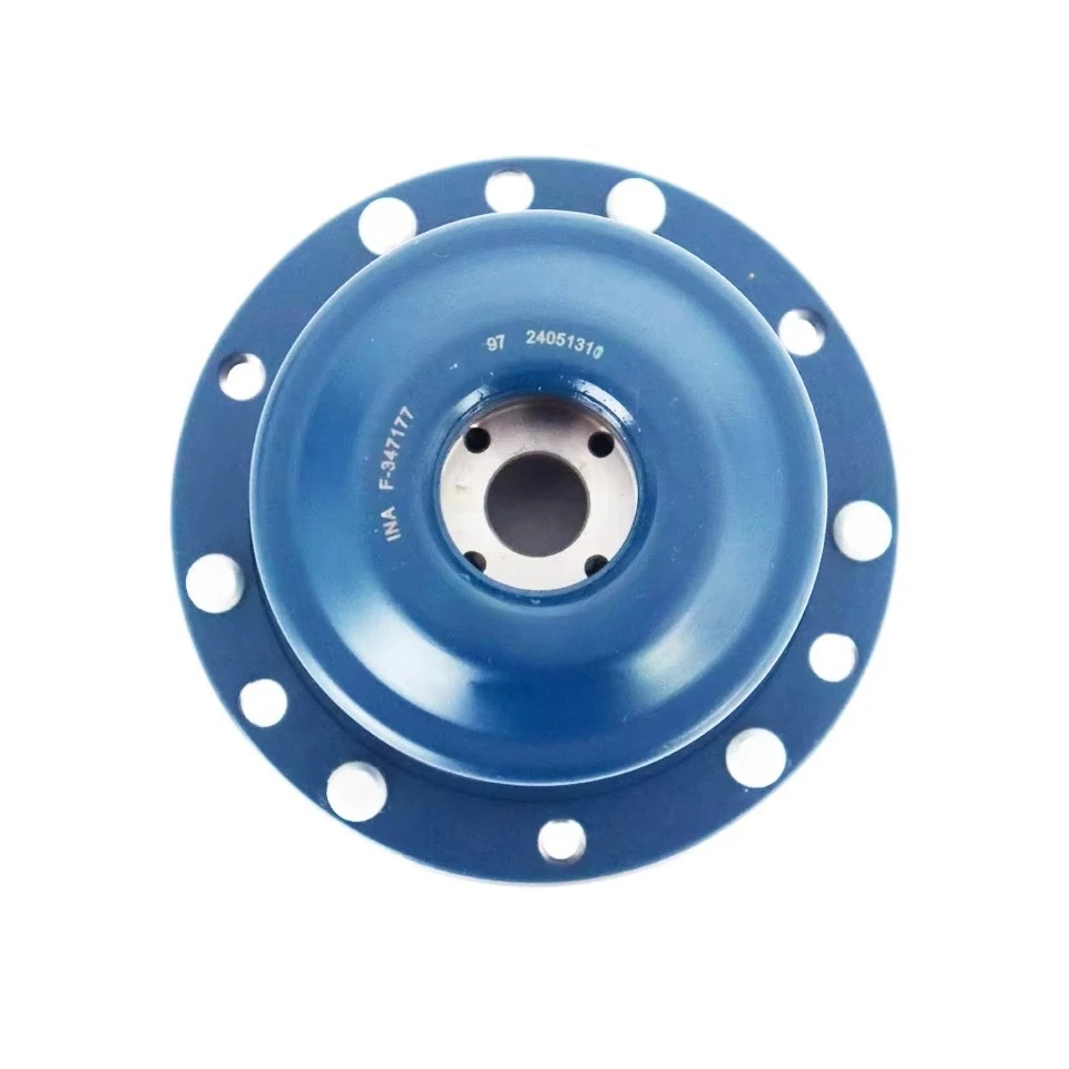 Xc90 2003-2016 フェーズセンサー 8642284 に適しています。