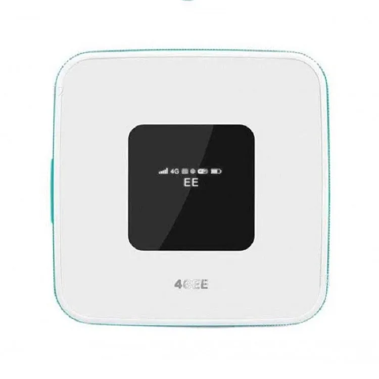 KuWFi 4 G Lte Router With Sim Card Unlock Wireless 150Mbps Wi fi Router Through Walls Support WPA/WPA2