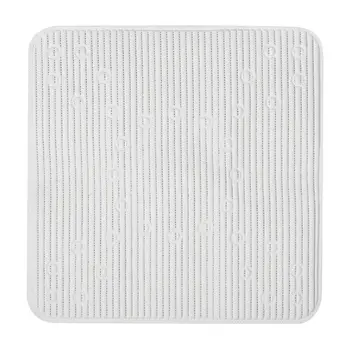 8 最佳銷售 浴缸防滑 - №3