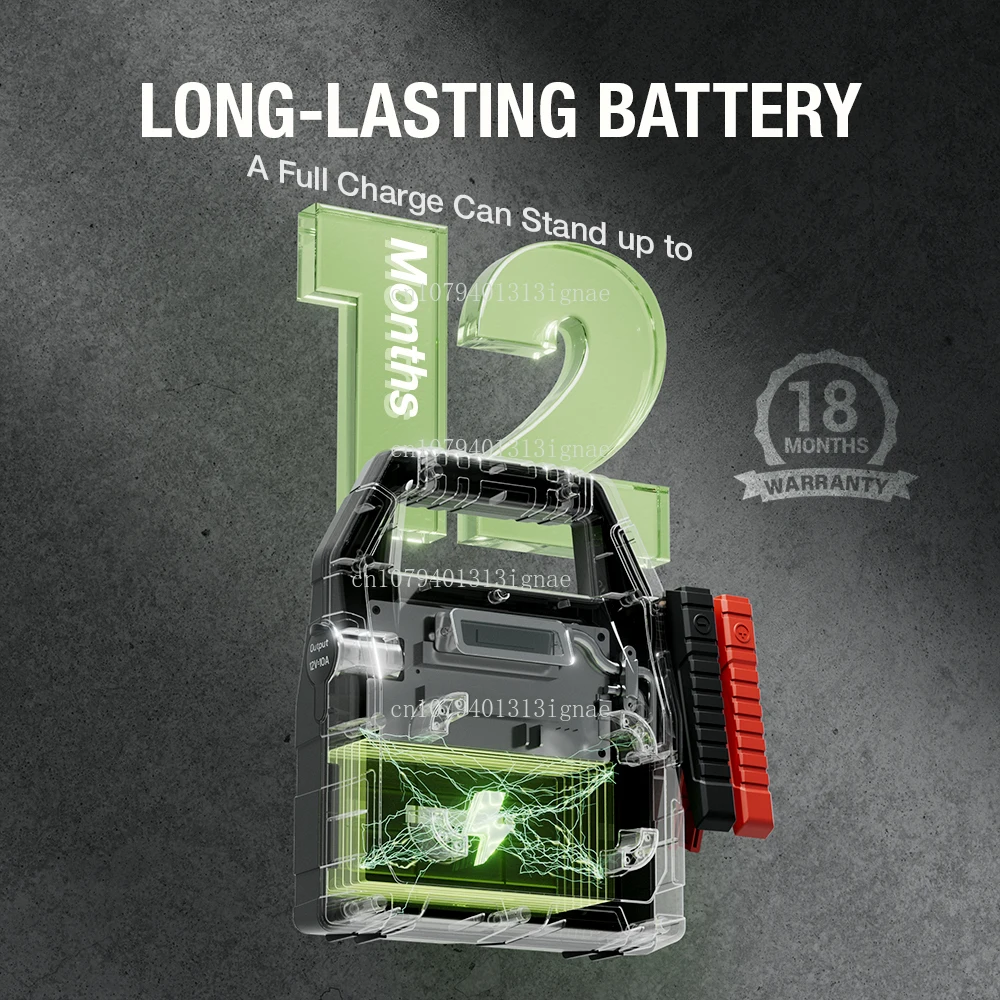 99C Model High Powe…