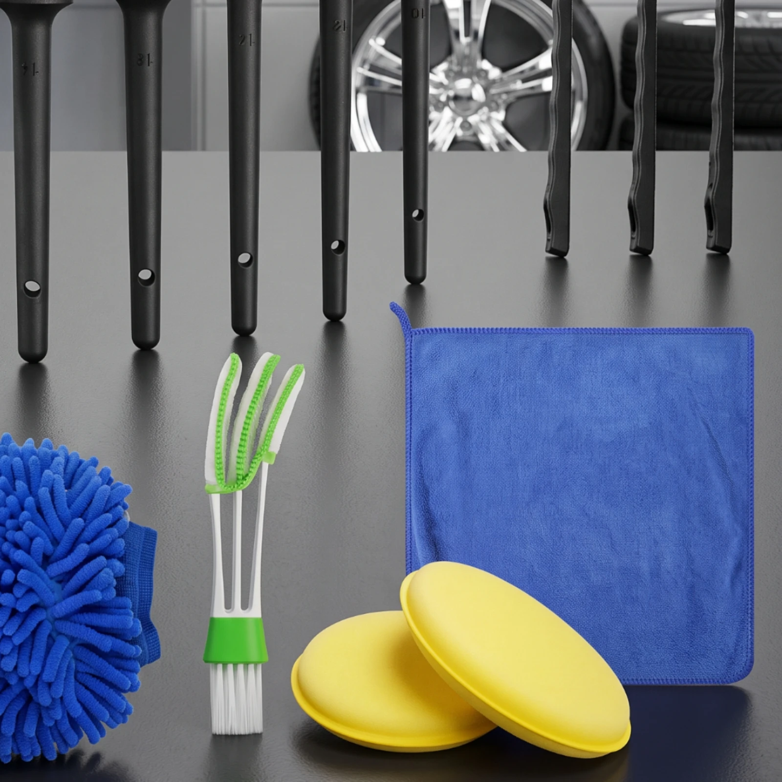 kit-de-14-brosses-de-detaillage-en-microfibre-pour-voiture-ensemble-de-nettoyage-automobile-brosses-douces-et-moelleuses-portables-pour-les-bricoleurs-compartiment-moteur