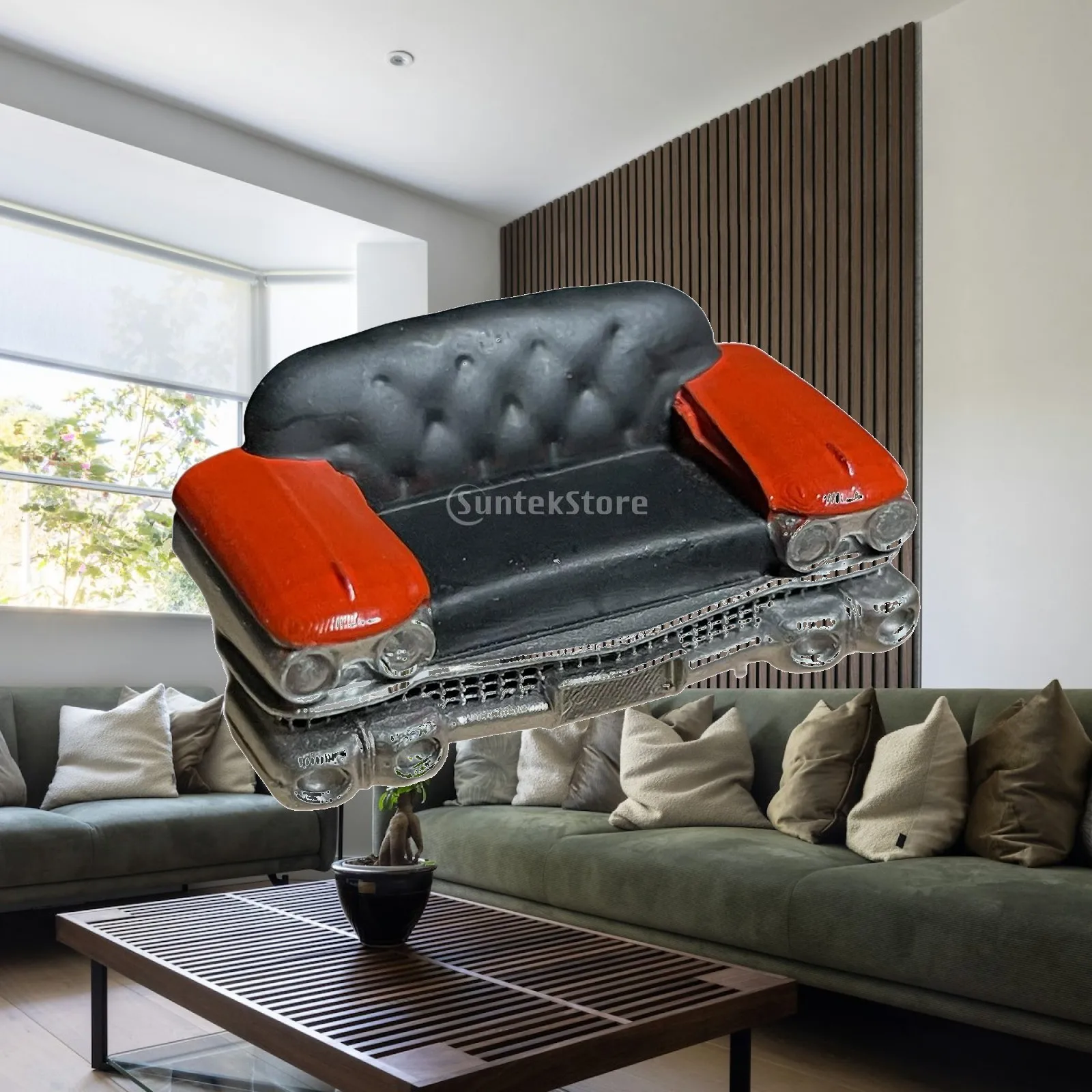 miniature-de-canape-et-de-fauteuil-de-voiture-modifiee-a-l'echelle-1-64-accessoires-de-scene-de-garage-pour-la-presentation-de-figurines-decoration-pour-collectionneurs