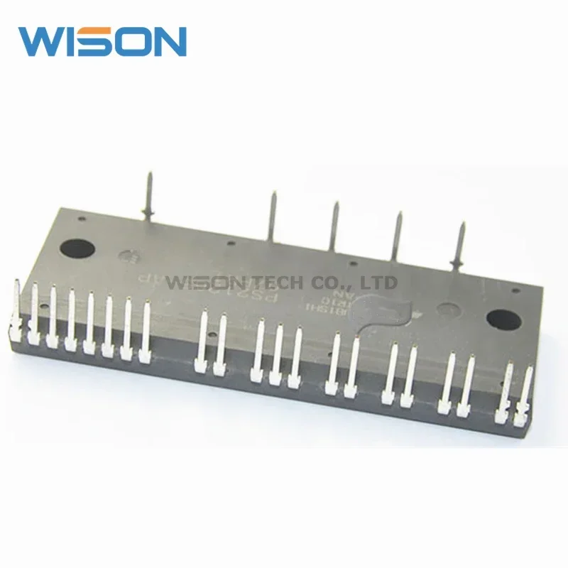 PS21267-P PS21267-AP PS21267-AHP PS21265-AP 신규 및 기존 모듈 무료 배송