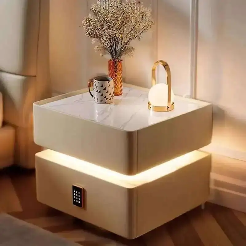 Drawers Storage Nig…