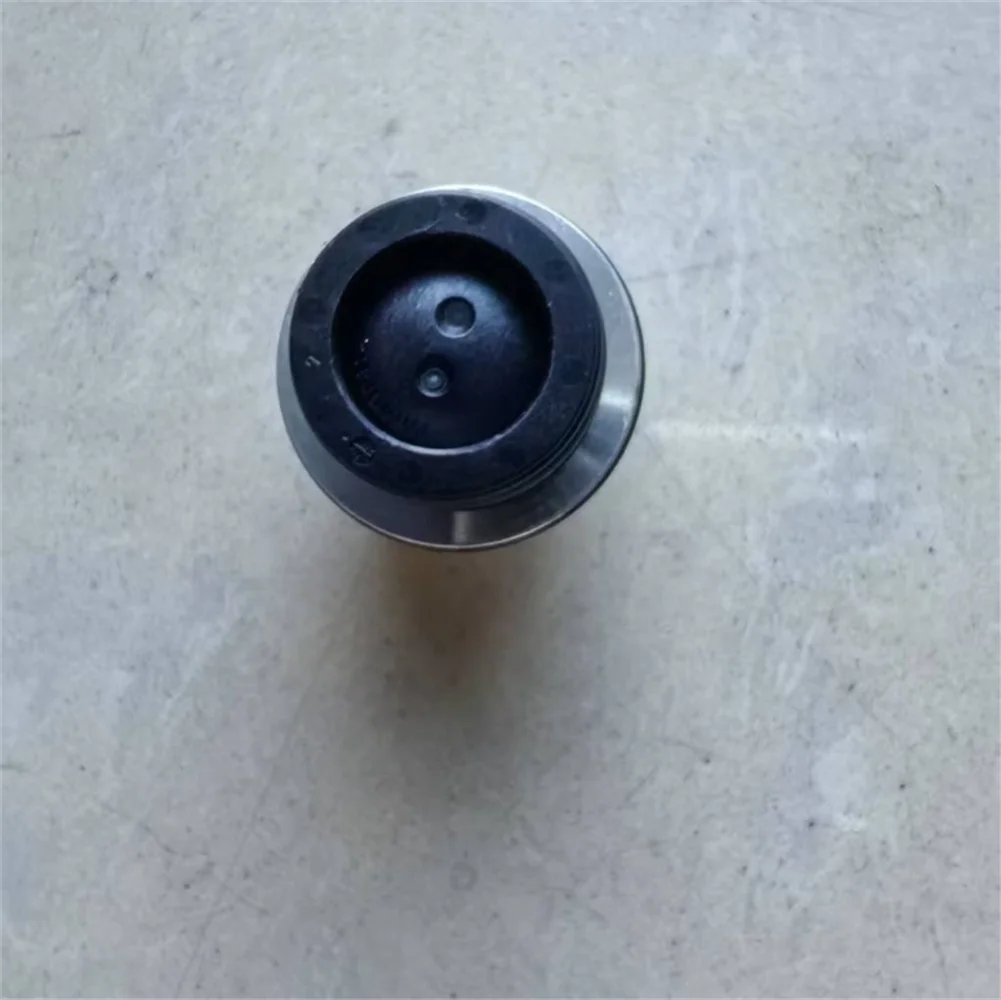 

150140000 C для Tesla Model 3 Model Y Обратный клапан теплового насоса 1501400 -00-С