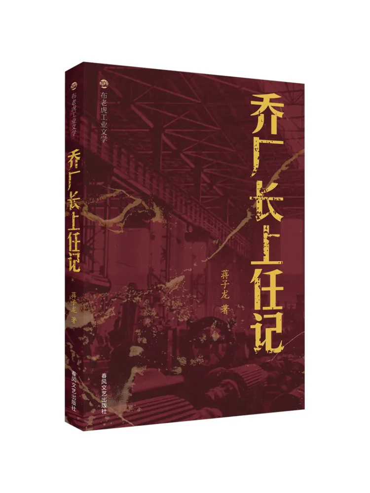 

Книга-Winshare Признание директора Qiao