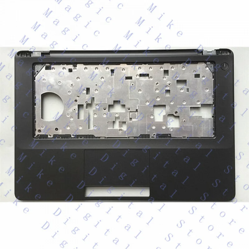 

H НОВЫЙ для Dell Latitude E5470 5470, верхний корпус PALMREST A154P4