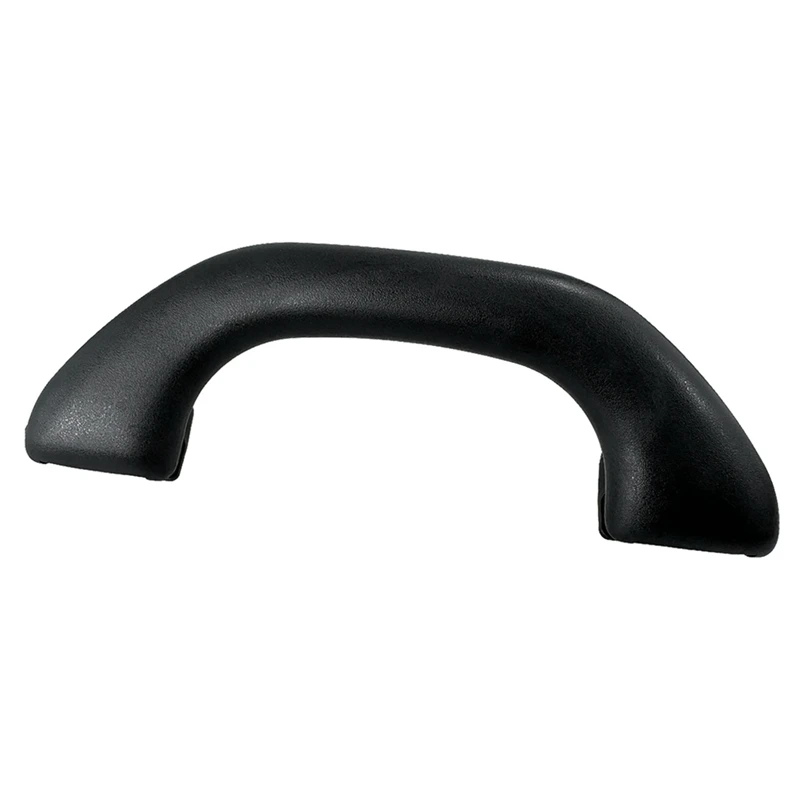 Car Roof Ceiling Grab Pull Handle For VW Golf 4 GTI R32 Polo 9N Jetta MK4 Bora A4 6N0857607AA 6N0857607