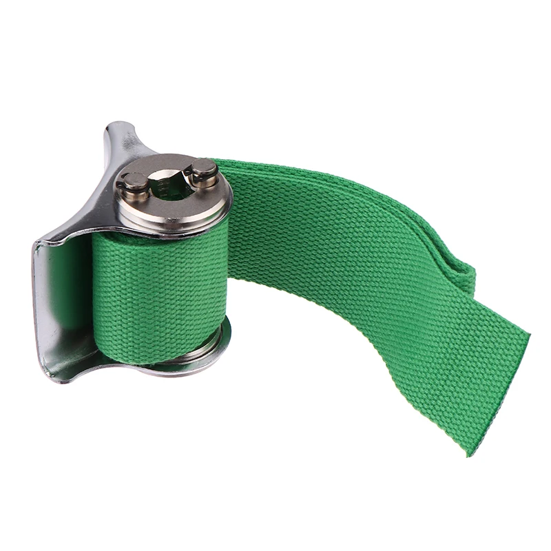 

1/2/5 шт. сверхмощный ключ для фильтра, противоскользящий ключ для масляного фильтра, авторемонт, инструмент для ремонта автомобиля, ключ для ремня масляного фильтра