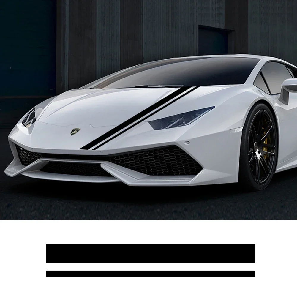 

Наклейки на капот автомобиля Beetle Touareg виниловая пленка наклейки для VW Volkswagen TSI T5 T4 CC Tiguan Passat B5 B6 Polo Golf 7 6 4 5 3