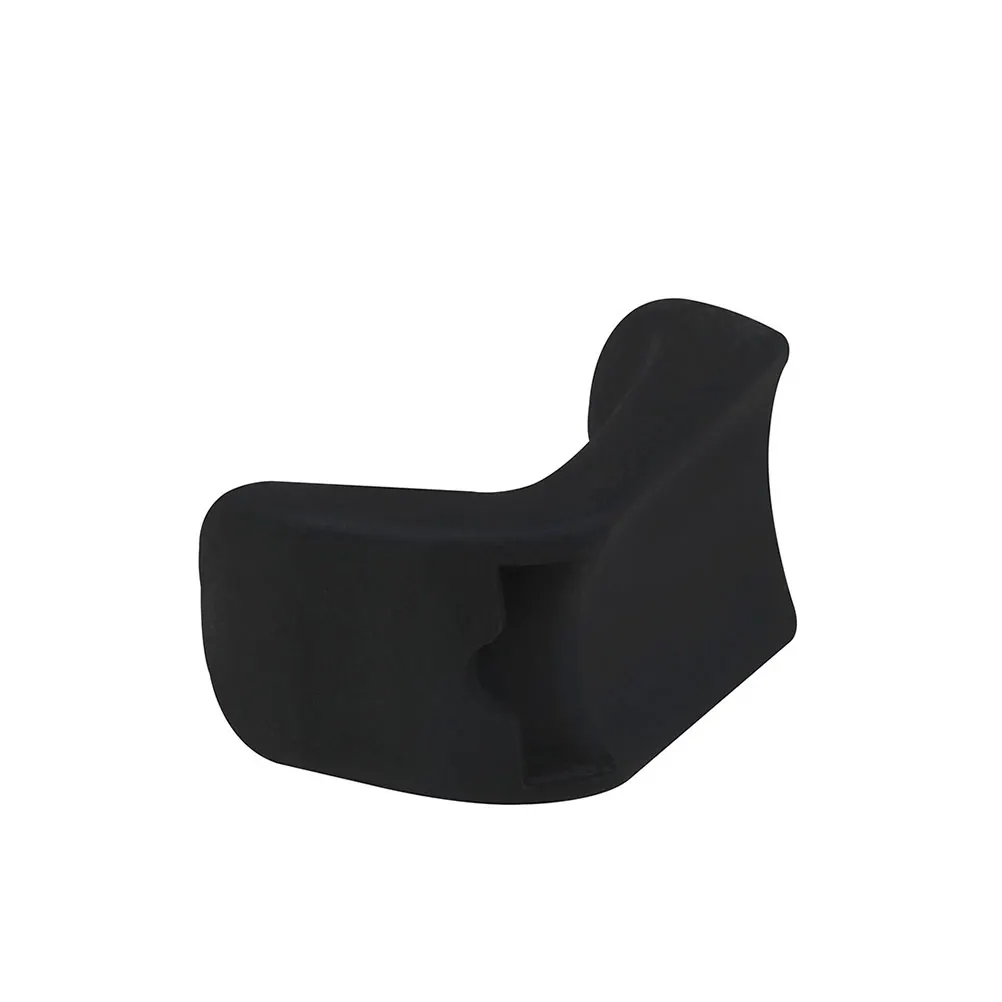 

Protector Finger Rest Sleeves Clarinet Cushion Silica Gel Accessories Thumb Pad for